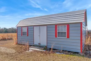 851 Vz County Road 3110, Edgewood, TX 75117 - Photo 20