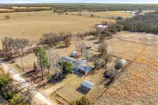 851 Vz County Road 3110, Edgewood, TX 75117 - Photo 24