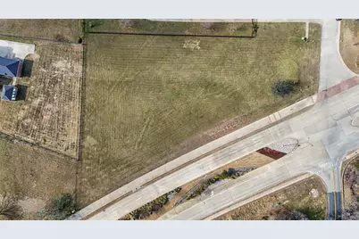 2502 Texas Plume Road, Cedar Hill, TX 75104 - Photo 12