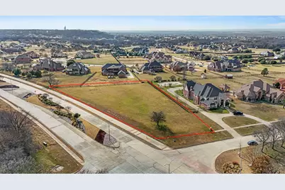 2502 Texas Plume Road, Cedar Hill, TX 75104 - Photo 2