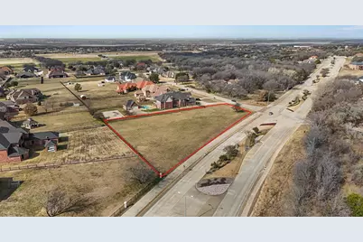 2502 Texas Plume Road, Cedar Hill, TX 75104 - Photo 4