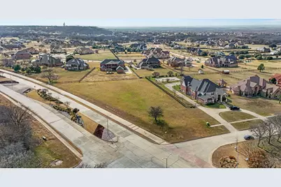 2502 Texas Plume Road, Cedar Hill, TX 75104 - Photo 8