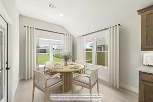 3350 Blazing Star Dr, Crandall, TX 75114 - Photo 20