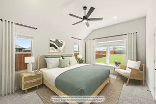 3350 Blazing Star Dr, Crandall, TX 75114 - Photo 22