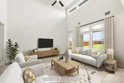 3350 Blazing Star Drive, Crandall, TX 75114 - Photo 12