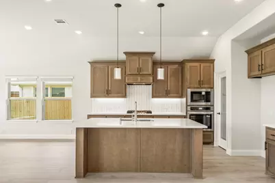 3350 Blazing Star Drive, Crandall, TX 75114 - Photo 16