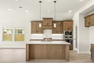 3350 Blazing Star Dr, Crandall, TX 75114 - Photo 16