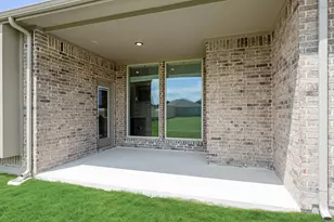 3350 Blazing Star Dr, Crandall, TX 75114 - Photo 36