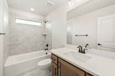 3350 Blazing Star Drive, Crandall, TX 75114 - Photo 30