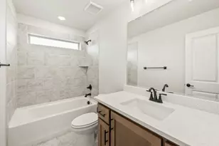 3350 Blazing Star Dr, Crandall, TX 75114 - Photo 30