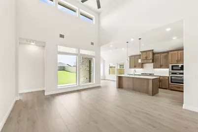 3350 Blazing Star Drive, Crandall, TX 75114 - Photo 10