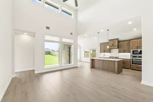 3350 Blazing Star Dr, Crandall, TX 75114 - Photo 10