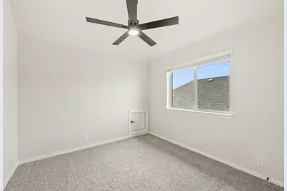 3350 Blazing Star Drive, Crandall, TX 75114 - Photo 32