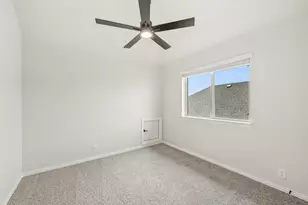 3350 Blazing Star Dr, Crandall, TX 75114 - Photo 32