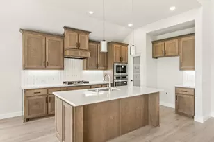 3350 Blazing Star Dr, Crandall, TX 75114 - Photo 14