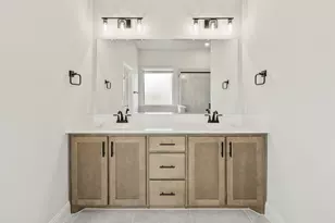 3350 Blazing Star Dr, Crandall, TX 75114 - Photo 24