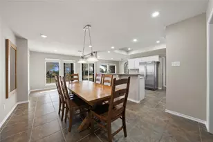 195 Enchanted Dr, Enchanted Oaks, TX 75156 - Photo 4