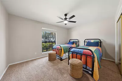 195 Enchanted Drive, Enchanted Oaks, TX 75156 - Photo 12