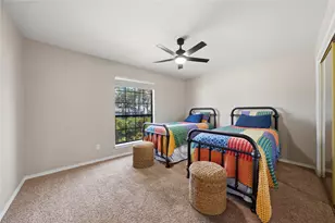 195 Enchanted Dr, Enchanted Oaks, TX 75156 - Photo 12