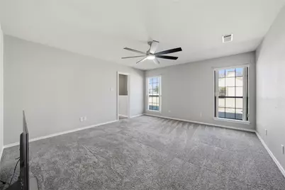 195 Enchanted Drive, Enchanted Oaks, TX 75156 - Photo 10