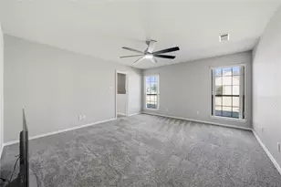 195 Enchanted Dr, Enchanted Oaks, TX 75156 - Photo 10