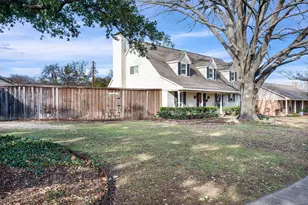 422 Ridge Crest Dr, Richardson, TX 75080 - Photo 2