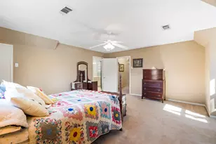 422 Ridge Crest Dr, Richardson, TX 75080 - Photo 20