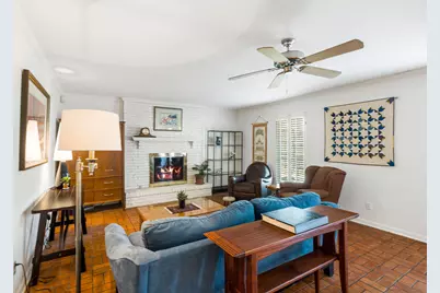 422 Ridge Crest Drive, Richardson, TX 75080 - Photo 18