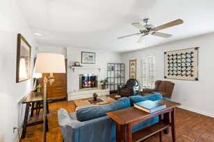 422 Ridge Crest Dr, Richardson, TX 75080 - Photo 18