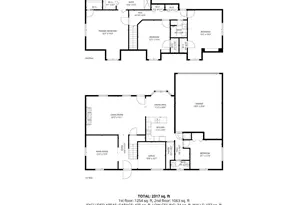 422 Ridge Crest Dr, Richardson, TX 75080 - Photo 34