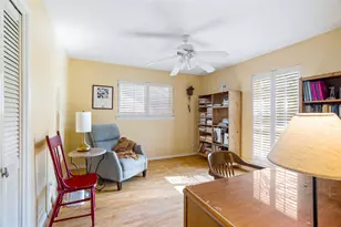 422 Ridge Crest Dr, Richardson, TX 75080 - Photo 14