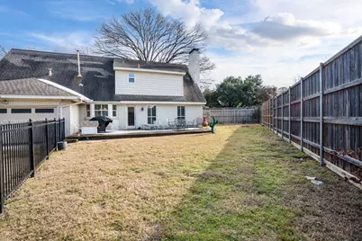 422 Ridge Crest Drive, Richardson, TX 75080 - Photo 30