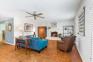 422 Ridge Crest Dr, Richardson, TX 75080 - Photo 16