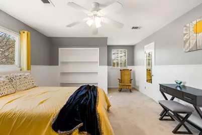422 Ridge Crest Drive, Richardson, TX 75080 - Photo 26