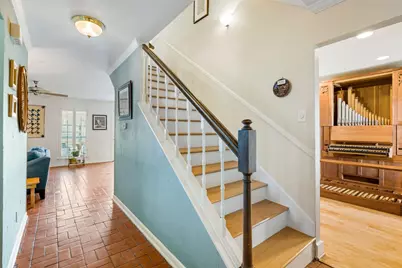 422 Ridge Crest Drive, Richardson, TX 75080 - Photo 4