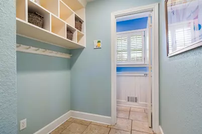 422 Ridge Crest Drive, Richardson, TX 75080 - Photo 12