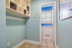 422 Ridge Crest Dr, Richardson, TX 75080 - Photo 12