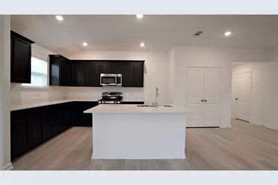 1719 Arroyo Road, Crandall, TX 75114 - Photo 8