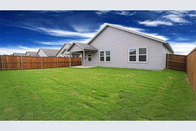 1719 Arroyo Road, Crandall, TX 75114 - Photo 26