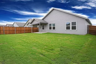 1719 Arroyo Rd, Crandall, TX 75114 - Photo 26