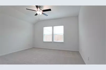 1719 Arroyo Road, Crandall, TX 75114 - Photo 12