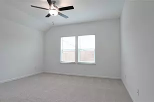 1719 Arroyo Rd, Crandall, TX 75114 - Photo 12