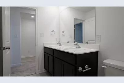 1719 Arroyo Road, Crandall, TX 75114 - Photo 20