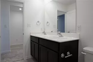 1719 Arroyo Rd, Crandall, TX 75114 - Photo 20