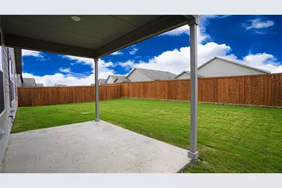 1719 Arroyo Road, Crandall, TX 75114 - Photo 24