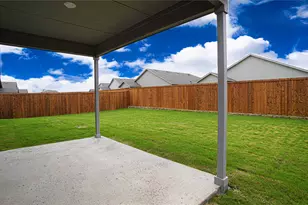 1719 Arroyo Rd, Crandall, TX 75114 - Photo 24