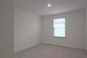 1719 Arroyo Rd, Crandall, TX 75114 - Photo 22