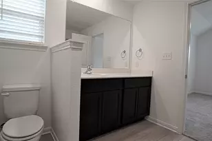 1719 Arroyo Rd, Crandall, TX 75114 - Photo 16