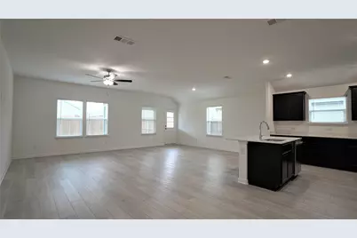 1719 Arroyo Road, Crandall, TX 75114 - Photo 6