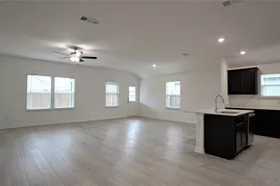 1719 Arroyo Rd, Crandall, TX 75114 - Photo 6